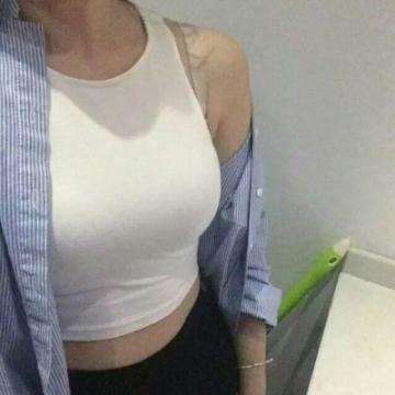 剑和远行内购破解版下载