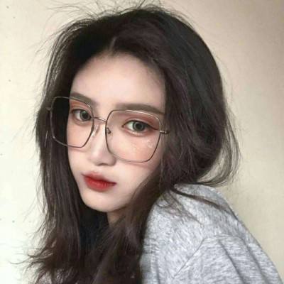 剑与纷争果盘版下载